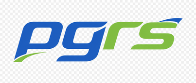 pgrs